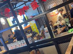 -管氏翅吧(护国寺店)