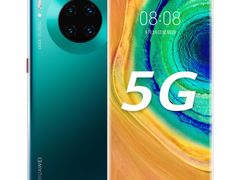 -万达广场(东莞厚街店)