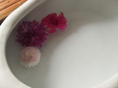 -苏州文旅花间堂·探花府酒店