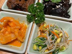 -童福兴·南京菜(老门东店)