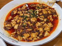 -市井川菜(江宁店)