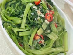 -腰记饭店(龙源路店)