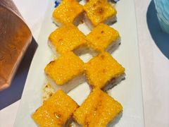 -龍聚祥烧麦馆(鼓楼店)