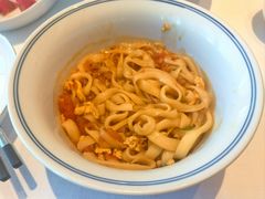 -杏花堂晋商私房菜(华熙五棵松店)