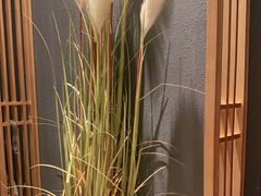 -無境·匠心日本料理(汉街店)