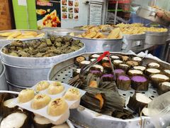 -阙纪粑店(眉山二店)