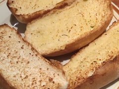 -萨莉亚意式餐厅(万嘉商业广场店)