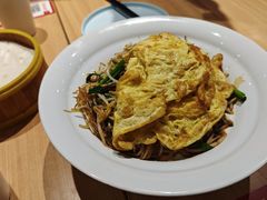 -宏状元现熬粥·京味菜(三里河店)