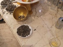 -玛莎丽KTV(西马庄店)