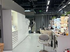 -海马体照相馆(海口日月广场店)