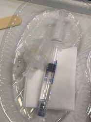 -武汉五洲整形外科医院