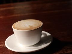 -1901 Cafe(西四店)