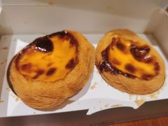 -好利来(南京路一店)