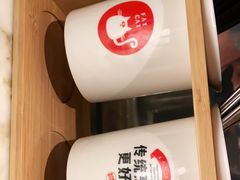 -佬肥猫(国华广场店)