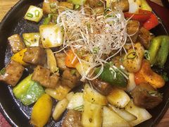 -隐月· 㐂和食屋(芝罘万达公馆店)