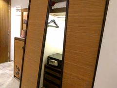 -三亚湾红树林度假世界(木棉酒店)