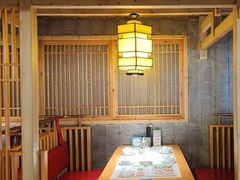 -颜家味·成都菜(望平街店)