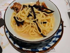 -羽寿司(东方宝泰店)