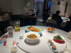 -阿五黄河大鲤鱼(英协路店)