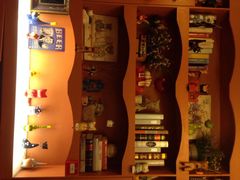 iphone_upload_pic-广州迷途主题旅馆(海珠广场店)