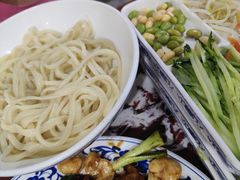 -九河居(荔湾路店)