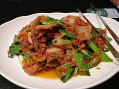 -真味汤馆(汽博店)