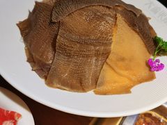 -大渝火锅(苏州西城永捷店)