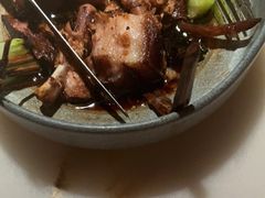-桂满陇-十里风荷(合生汇店)