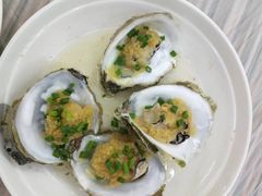 -微海海鲜加工店(第一市场店)