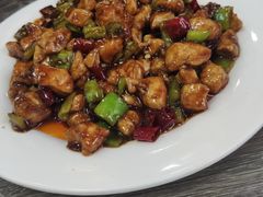 -林之六八·6886大连老菜馆