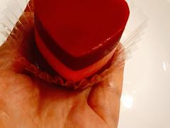 -唐宫·粤菜海鲜(新侨店)