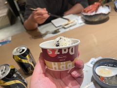 -大渔铁板烧(花园道店)