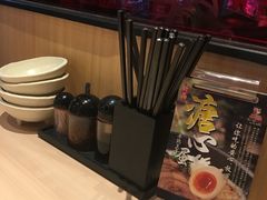 -味千拉面(常州关河东路分店)