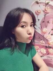 -Miracle集简美发沙龙