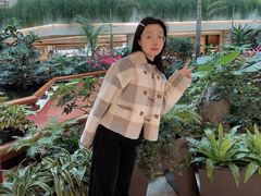 -广州白天鹅宾馆