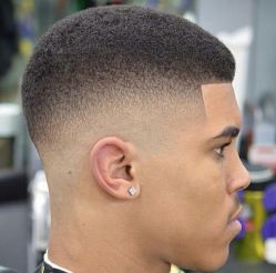 -Coo Hair salon