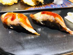 -紫· 割烹  Kappo Murasaki