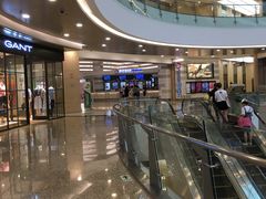 -万象影城(杭州万象城IMAX激光店)