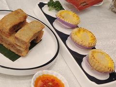 -潮江春(阳光店)
