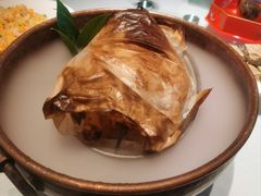 -桂满陇(虹桥天地店)
