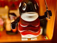 -南风(淮海街店)