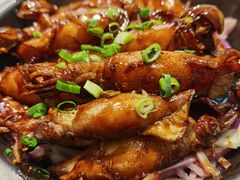 -农汤老店(顺联公园里店)