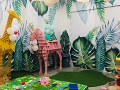 -三福(骡马市步行街店)