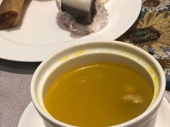 -红莲中餐厅(日航饭店)