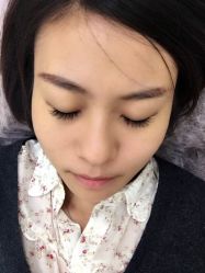 -悦指间美甲美睫