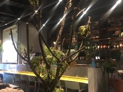 -日上三甘(三里屯店)