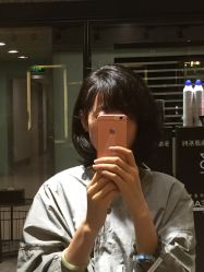 -付军剪艺