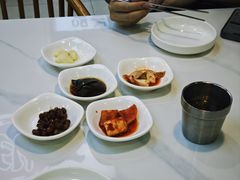 -长顺参鸡汤店(西塔总店)