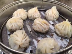 -老温州馄饨担(东游大厦店)