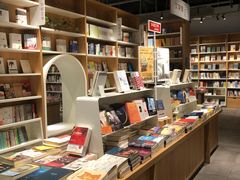 -当当书店(南百·MMGO店)